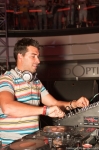 Dance Celebration - 12. 9. 09 - druha cast - fotografie 73 z 106